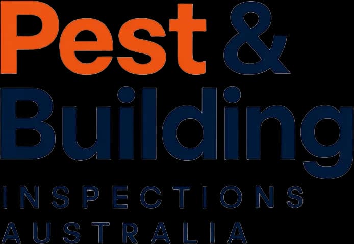 Pest & Building Inspections Australia